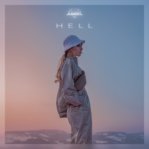 Hell (Explicit)