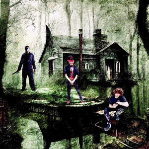 finding dory (feat. voji reck) (Explicit)