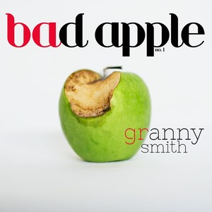 Granny Smith