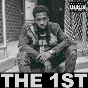 The 1st (Explicit)