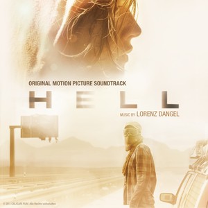 Hell (Original Motion Picture Soundtrack)