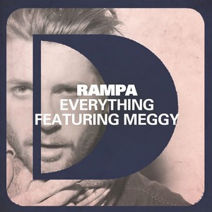 Everything (feat. Meggy) (Argy Remix)