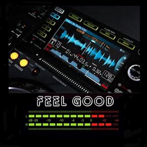 Feel Good (Original Mix)