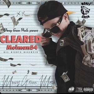 Cleared (Explicit)