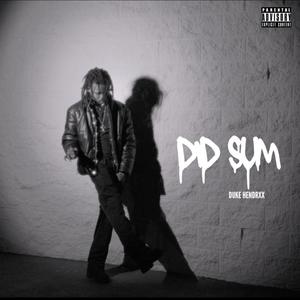 DIDSUM (Explicit)