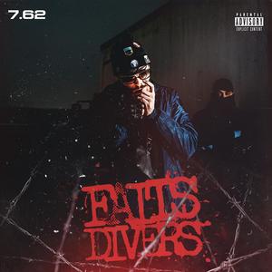 Faits Divers (Explicit)