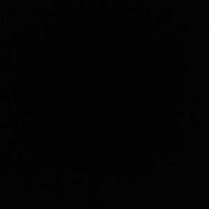 Hellen Keller (Explicit)