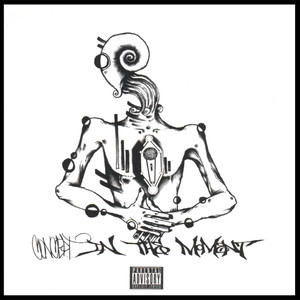 SUPER HERO FEAT.euphAmism, DYALEKT, LEFTist,& PROPAGANDA