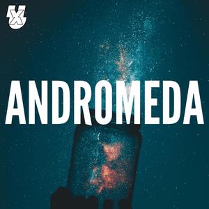 Andromeda