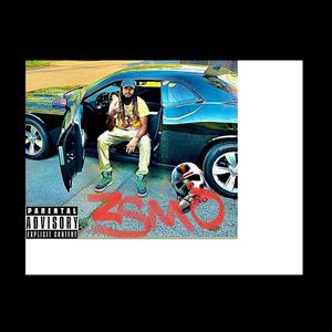 Done Don Data (Explicit)