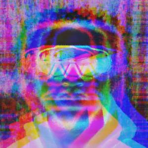 RIGHT NOW (Explicit)