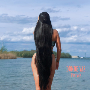 Donde Vas
