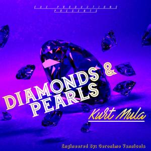 Diamonds & Pearls (Explicit)