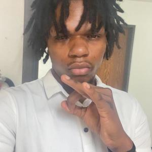 Lust/ On A Lie (Explicit)