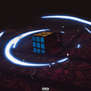 Satellite View (feat. Ricci The Free) (Explicit)