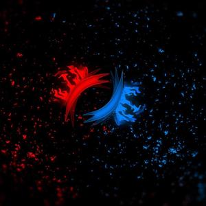 Let It Slide (Explicit)