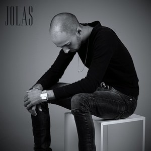 À ses côtés (Explicit)