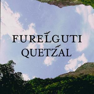 QUETZAL (Explicit)