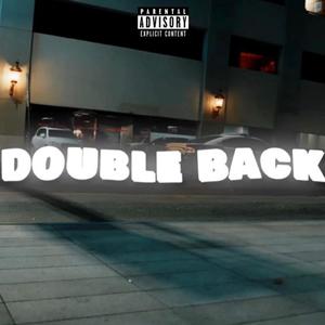 DoubleBack (Explicit)