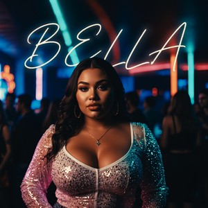 Bella