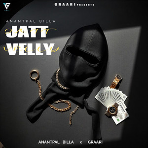 Jatt Velly
