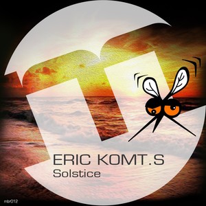 Solstice