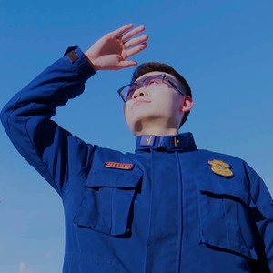 荣耀的战场