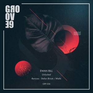 Unlocked (Wielki Remix)