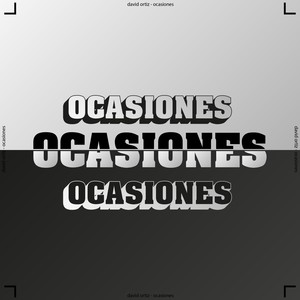 Ocasiones
