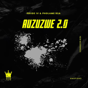 Auzuzwe 2.0