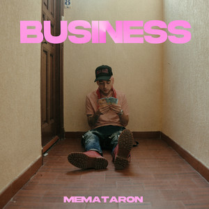 BUSINESS (Explicit)