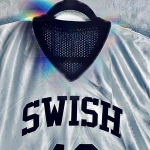 Swish (Explicit)