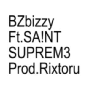 Supreme (Explicit)