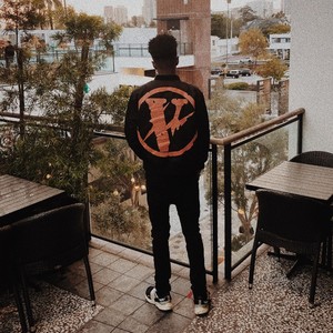 Hate (Explicit)