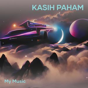 Kasih Paham