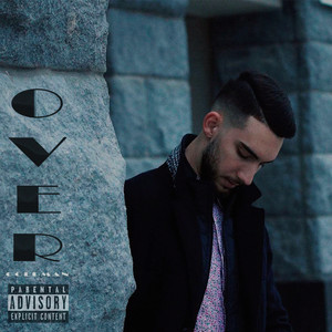 Over (Explicit)