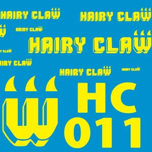 Loosey Goosey (Original)