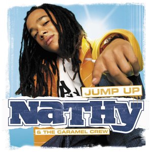 Jump Up (Radio Edit)