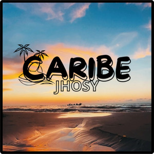 Caribe