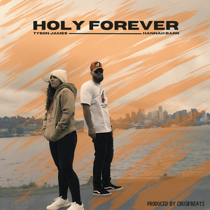 Holy Forever