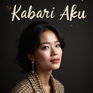 Kabari Aku