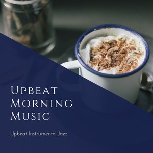 Morning Jazz Cafe
