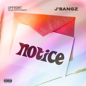 Notice (Explicit)