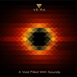 A Void Filled with Sounds