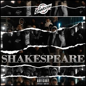Shakespeare (Explicit)