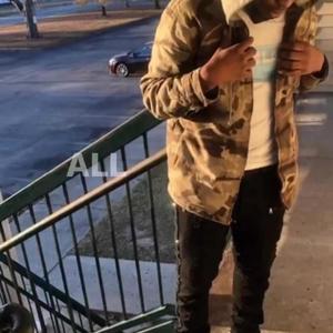 Point Of View (Explicit)