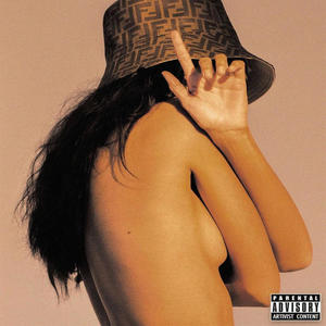 Designer Love(feat. Anomaly) (Explicit)