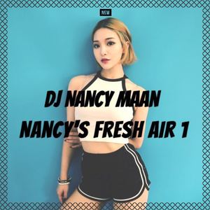 Nancy's FreshAir 1-NancyMaan