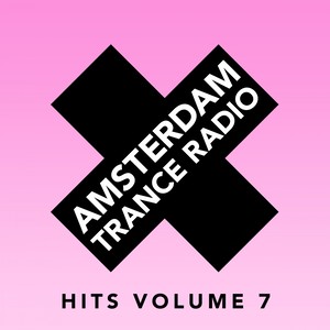 Amsterdam Trance Radio Hits Volume 7