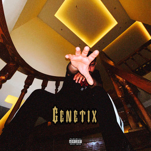 Genetix (Explicit)